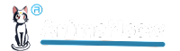 logo AnimeFlash